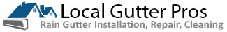 Como Gutter Contractors